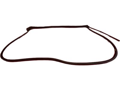 Acura 72810-TL0-J01