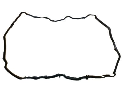 Acura 12341-RPY-G01 Gasket Head Cover (A)