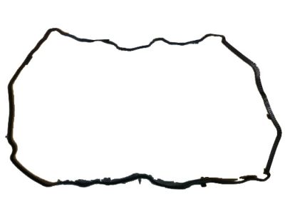 2021 Acura RDX Valve Cover Gasket - 12341-RPY-G01