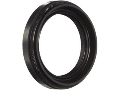 Acura Transfer Case Seal - 91205-PL3-B01