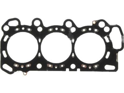 2002 Acura MDX Cylinder Head Gasket - 12251-PGE-A01