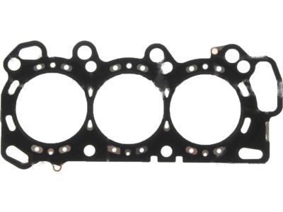 2002 Acura TL Cylinder Head Gasket - 12251-PGE-A01