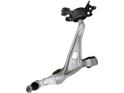 Acura 51360-TYA-A04