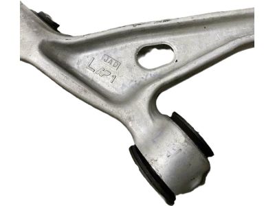 Acura 51360-TYA-A04