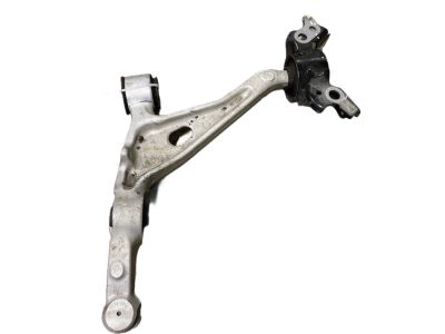 Acura 51360-TYA-A04