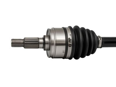 Acura RDX Axle Shaft - 44306-TJB-A52