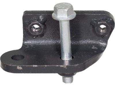 Acura Alternator Bracket - 31113-P8A-A00