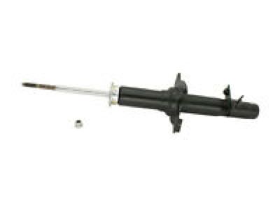 Acura RL Shock Absorber - 51605-SZ3-014