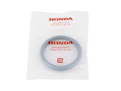 Acura 45214-SL0-003