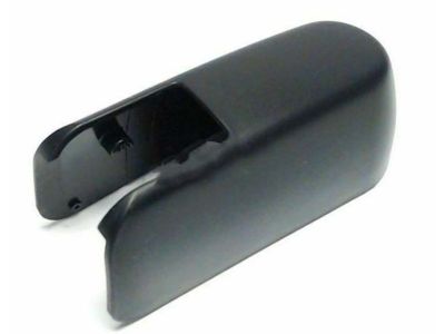 Acura 76721-SCV-A01 Arm Cover