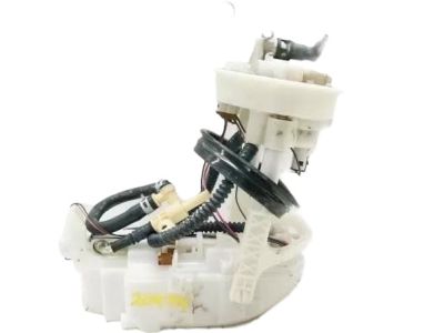 Acura TL Fuel Pump - 17045-TK5-A11