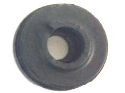 Acura 90442-PR7-A00 Washer, Head Cover