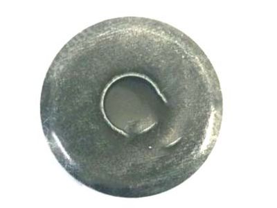 Acura 90442-PR7-A00 Washer, Head Cover