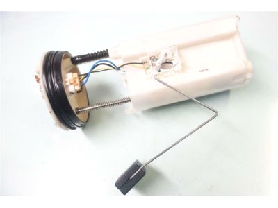 Acura 17045-SEP-A50 Fuel Pump Module Assembly