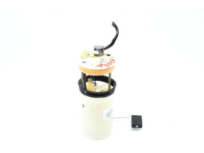 Acura 17045-SEP-A50 Fuel Pump Module Assembly