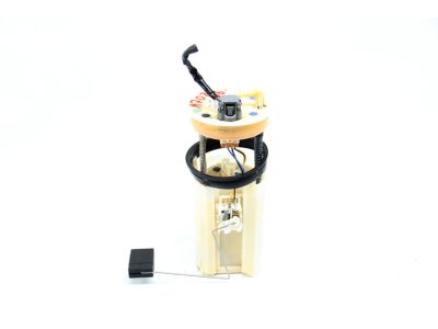 Acura TL Fuel Pump - 17045-SEP-A50