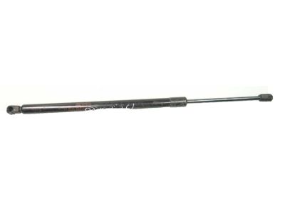 Acura MDX Lift Support - 74820-STX-305