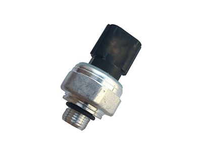 Acura ILX Hybrid HVAC Pressure Switch - 80450-T2F-A01