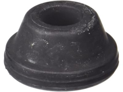2003 Acura RSX Shock And Strut Mount - 52631-S5A-004