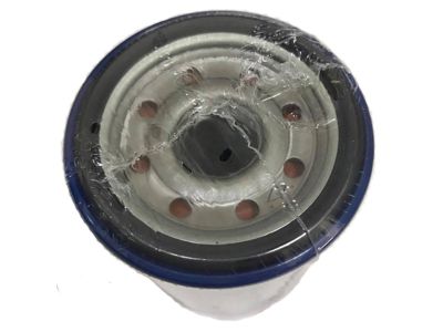 Acura RL Oil Filter - 15400-PLC-004