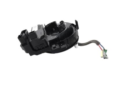 Acura 77930-SDA-A92