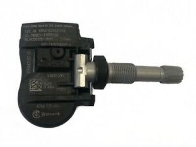 Acura RDX TPMS Sensor - 42753-TZ3-A51