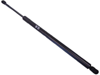 Acura Tailgate Lift Support - 74820-STX-A11