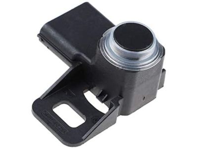 Acura 39680-TX4-A01ZJ Parking Aid-Sensor