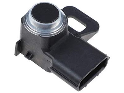 Acura 39680-TX4-A01ZJ Parking Aid-Sensor