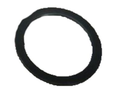 Acura 53418-S04-G51 Disk Washer