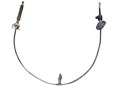 Acura 54315-SJA-023