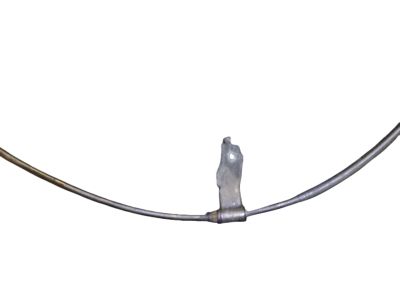 Acura 54315-SJA-023