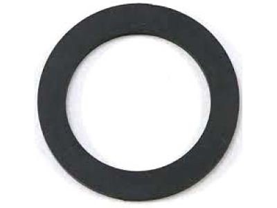 Acura 34103-SH3-A01 Gasket