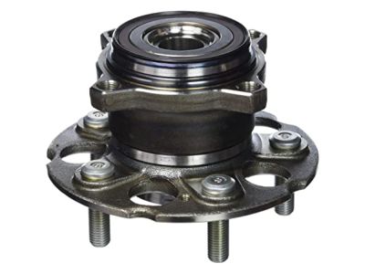 Acura RDX Wheel Bearing - 42200-T0A-951