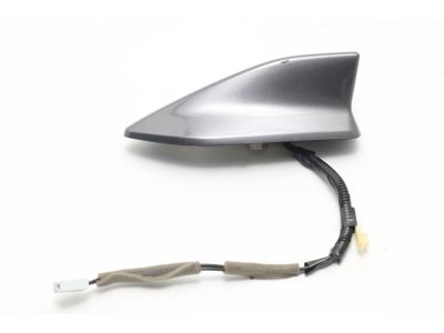 2013 Acura ILX Hybrid Antenna - 39150-TX6-A01ZF