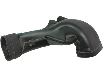 Acura 17243-5J2-A00