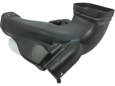 Acura 17243-5J2-A00