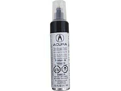 Acura 08703-NH603PAA-PN Paint (White Diamond Pearl)
