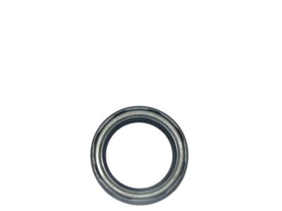 Acura 91201-PW5-015 Oil Seal (50X70X11) (Nok)