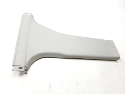 Acura 84171-STK-A01ZB