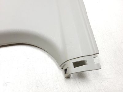 Acura 84171-STK-A01ZB