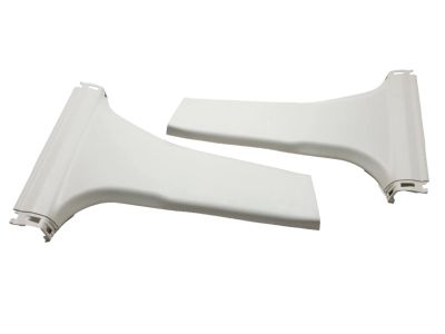 Acura 84171-STK-A01ZB