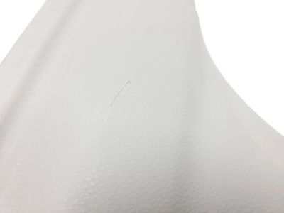 Acura 84171-STK-A01ZB