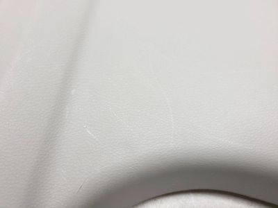 Acura 84171-STK-A01ZB