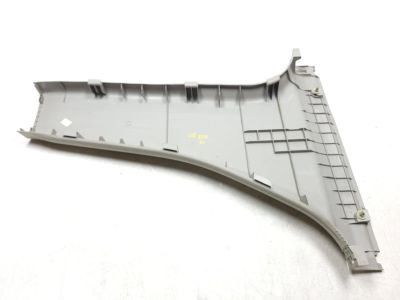 Acura 84171-STK-A01ZB