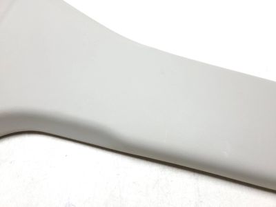 Acura 84171-STK-A01ZB