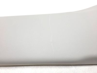 Acura 84171-STK-A01ZB