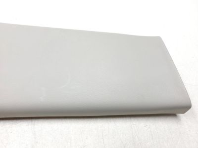 Acura 84171-STK-A01ZB