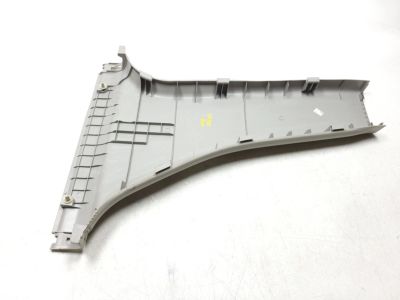 Acura 84171-STK-A01ZB