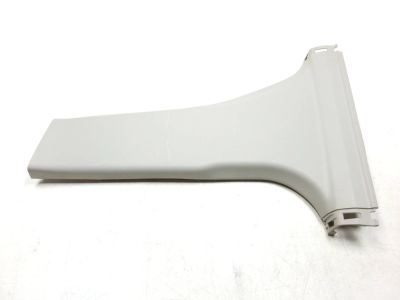 Acura 84171-STK-A01ZB